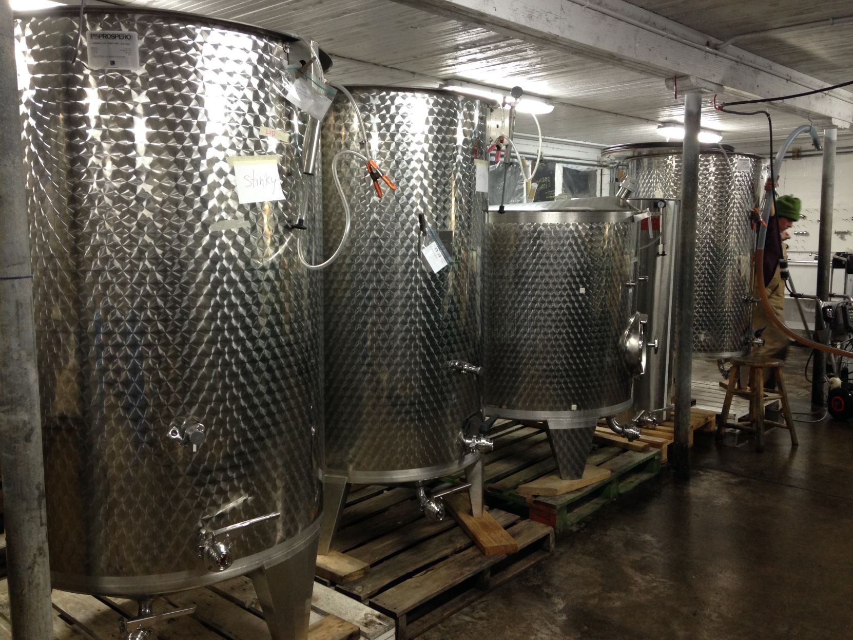 i. cidery tanks in a row.jpg